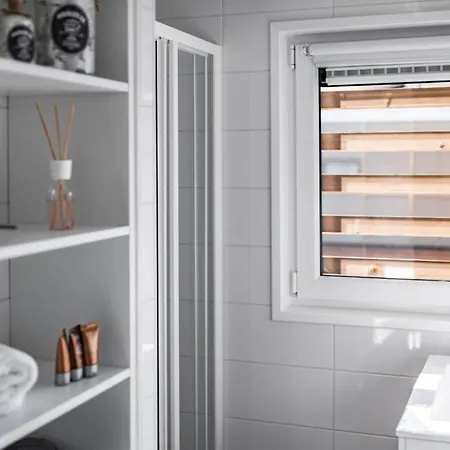 Hausboot Moewe 2 - Lp2 Botel Vetschau